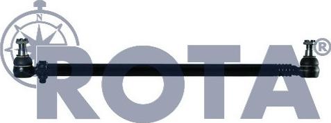 Rota 2138830 - Bieleta, directie aaoparts.ro