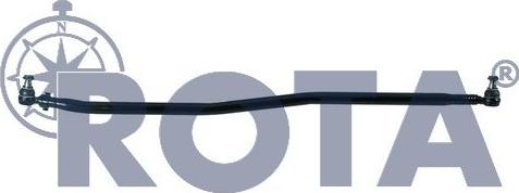 Rota 2138831 - Bieleta, directie aaoparts.ro