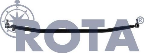 Rota 2138820 - Bieleta, directie aaoparts.ro
