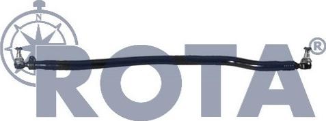Rota 2138821 - Bieleta, directie aaoparts.ro
