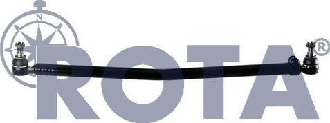 Rota 2138828 - Bieleta, directie aaoparts.ro