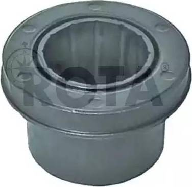 Rota 2133465 - Cuzinet, stabilizator aaoparts.ro