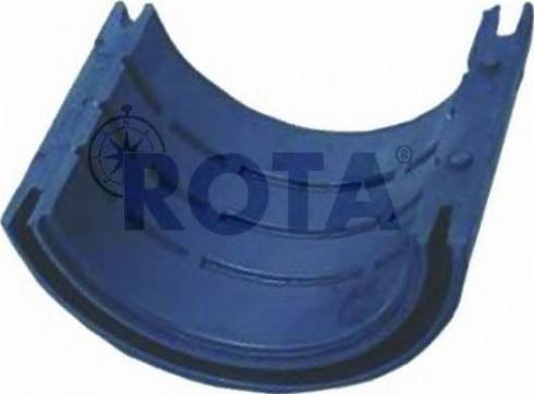 Rota 2133462 - Cuzinet, stabilizator aaoparts.ro