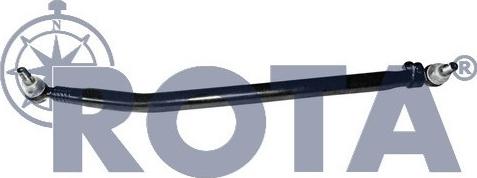 Rota 2137130 - Bieleta, directie aaoparts.ro