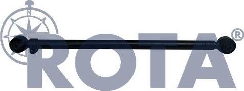 Rota 2137839 - Brat, suspensie roata aaoparts.ro