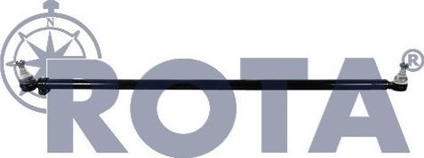 Rota 2137335 - Bieleta, directie aaoparts.ro