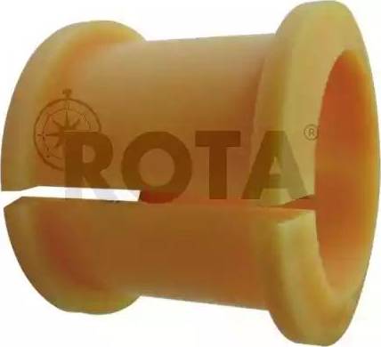 Rota 2137222 - Cuzinet, stabilizator aaoparts.ro