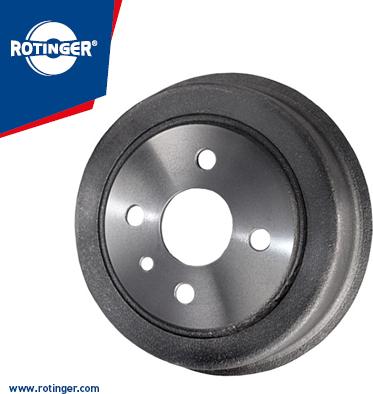 Rotinger RT 6003 - Tambur frana aaoparts.ro