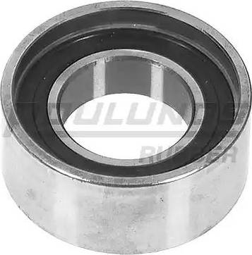 Roulunds Rubber GT80290 - Rola intinzator,curea distributie aaoparts.ro