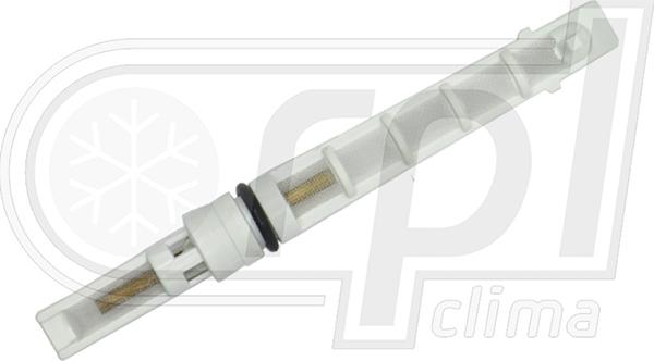 RPL QUALITY APVXAU0002 - Injectoare, supapa expansiune aaoparts.ro