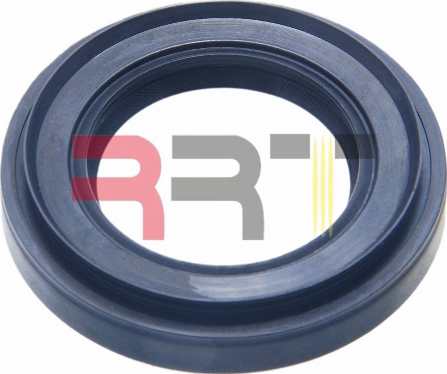 RRT RAC-160251 - Simering, ax cardanic aaoparts.ro