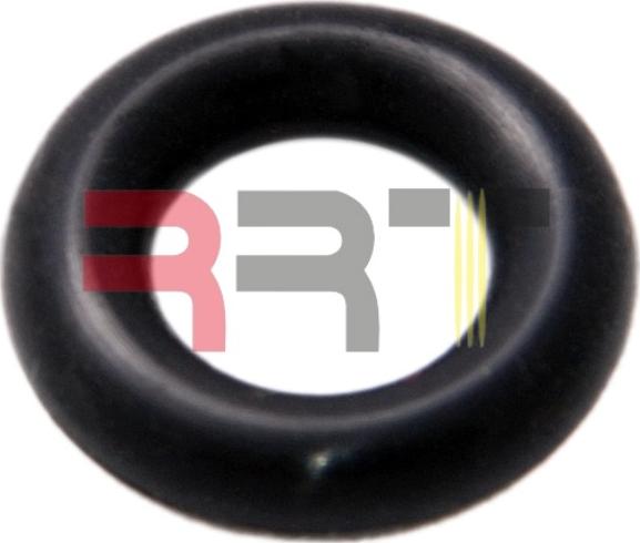 RRT RAC-170798 - Inel etansare, injector aaoparts.ro