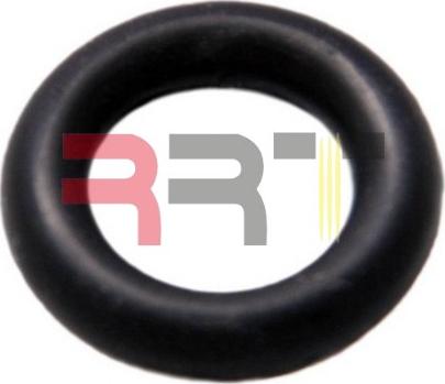 RRT RAD-170801 - Inel etansare, injector aaoparts.ro