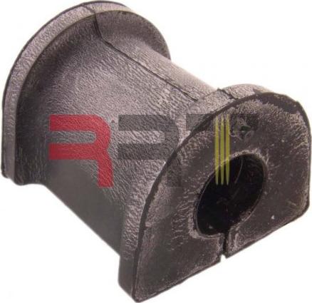 RRT RCR-010016 - Cuzinet, stabilizator aaoparts.ro