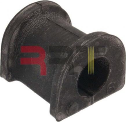 RRT RCR-010017 - Cuzinet, stabilizator aaoparts.ro