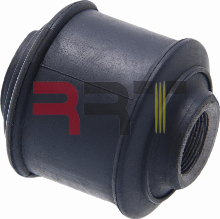 RRT RCR-020024 - Suport,trapez aaoparts.ro