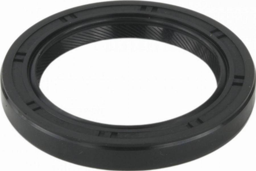 RRT RCR-160202 - Garnitura etansare arbore, arbore principal cutie de viteza aaoparts.ro