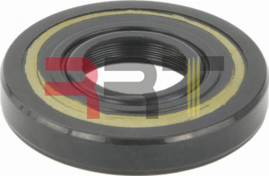 RRT RCT-160392 - Chit reparatie, articulatie axiala aaoparts.ro