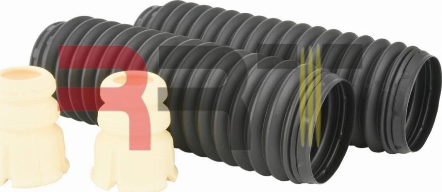 RRT RHY-050021 - Chit protectie praf,amortizor aaoparts.ro