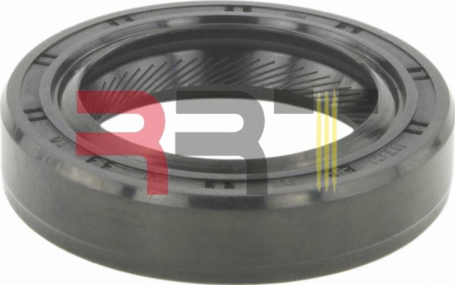 RRT RHY-160154 - Garnitura etansare arbore, arbore principal cutie de viteza aaoparts.ro