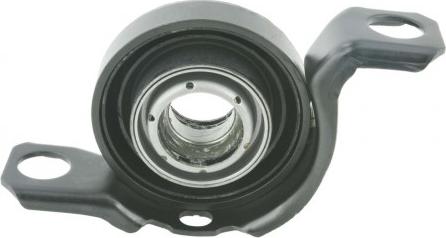 RRT RMB-090008 - Suport, ax cardanic aaoparts.ro