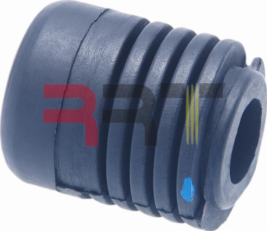 RRT RMB-010127 - Tampon,compartiment motor aaoparts.ro