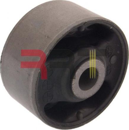 RRT RMB-020130 - Rulment, diferential aaoparts.ro