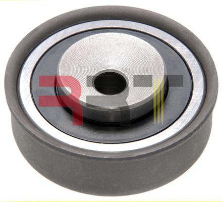 RRT RMB-170417 - Rola ghidare / conducere, curea transmisie aaoparts.ro