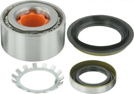 RRT RNI-680003 - Set rulment roata aaoparts.ro