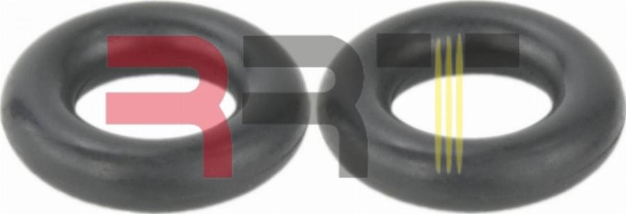 RRT RNI-170799 - Inel etansare, injector aaoparts.ro