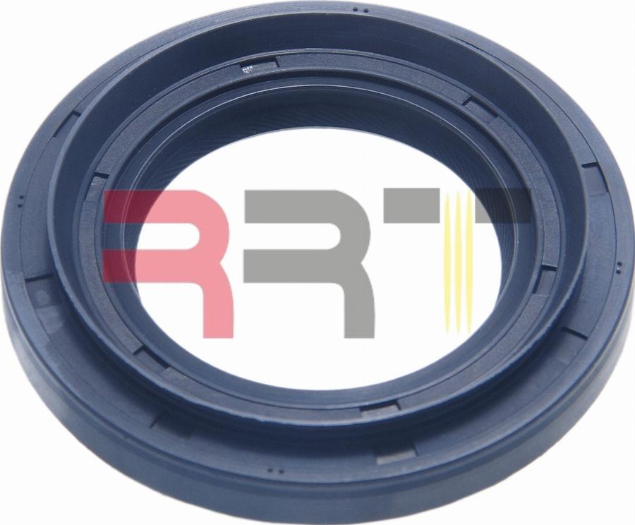 RRT RQT-160061 - Simering, ax cardanic aaoparts.ro