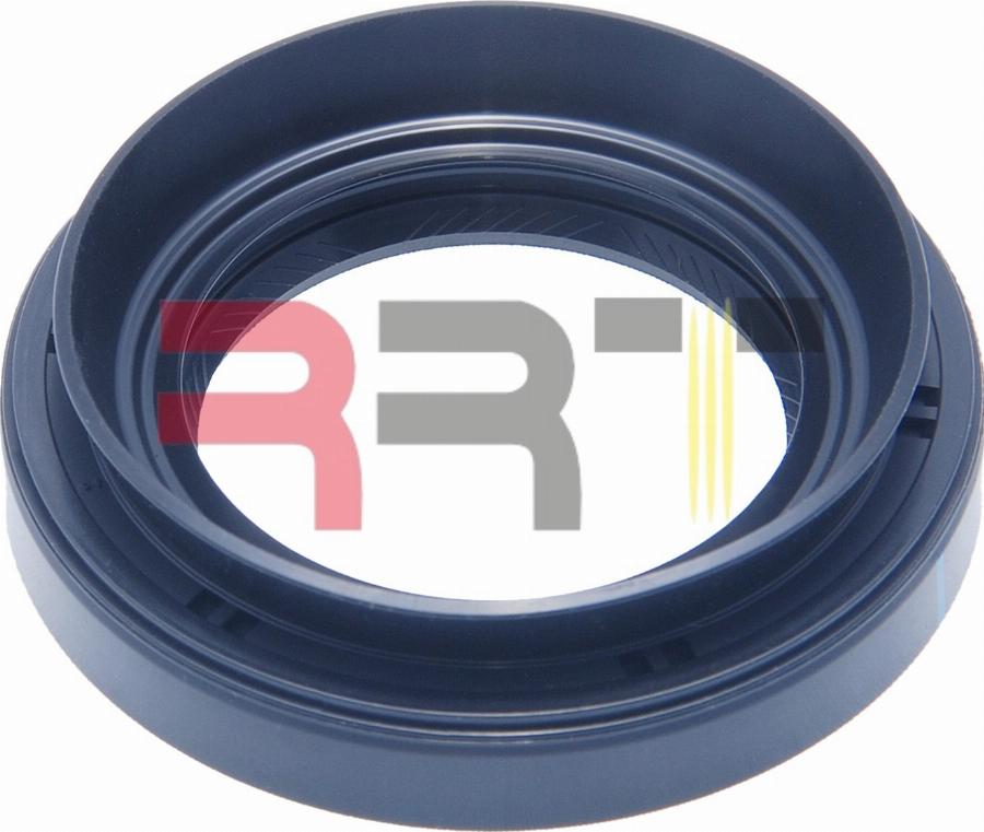 RRT RQT-160089 - Simering, ax cardanic aaoparts.ro