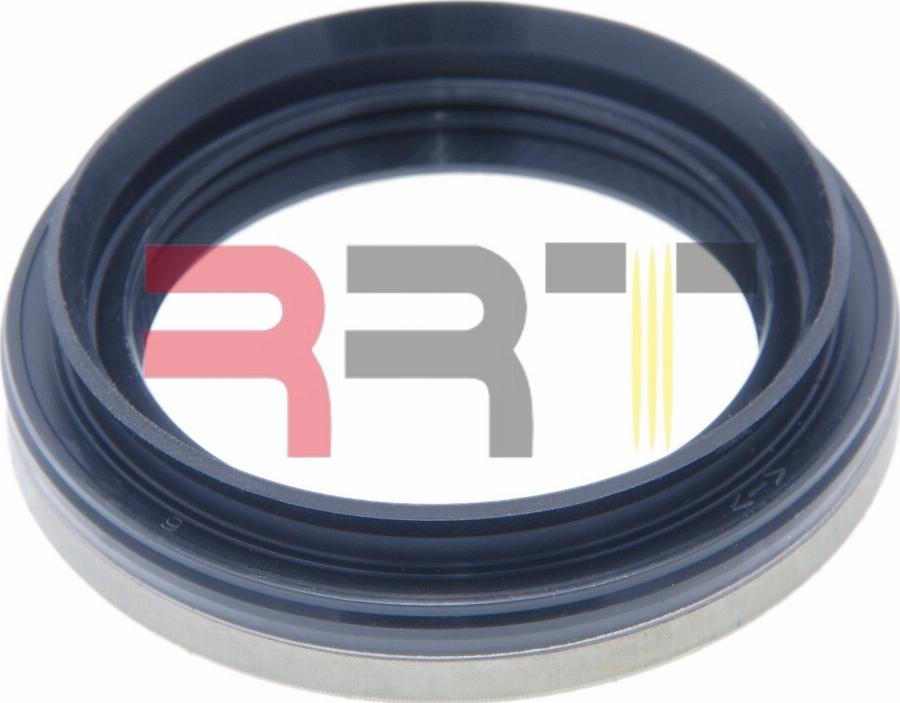 RRT RQT-160077 - Simering, transmisie automata aaoparts.ro