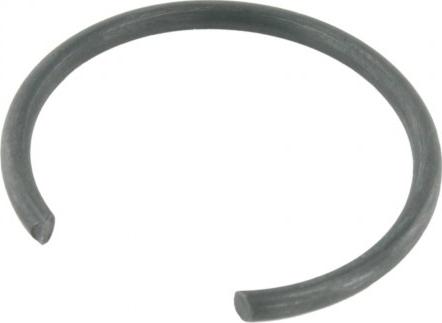 RRT RQX-150003 - Chit montaj,burduf planetara aaoparts.ro