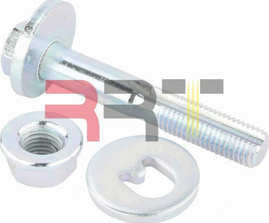 RRT RSG-330005 - Surub corectare inclinare aaoparts.ro