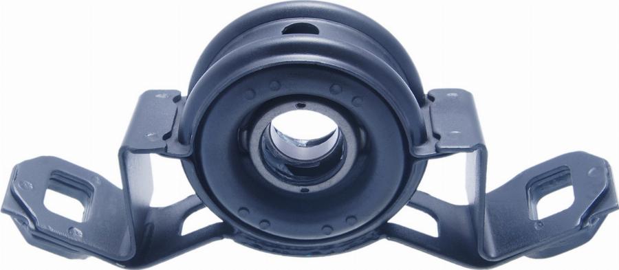 RRT RTO-090018 - Suport, ax cardanic aaoparts.ro