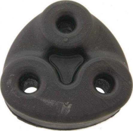 RRT RTO-010063 - Set montare, sistem de esapament aaoparts.ro