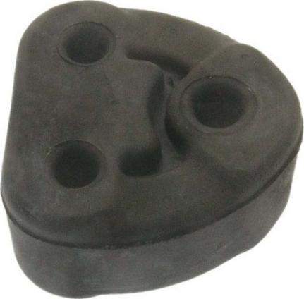 RRT RTO-010138 - Set montare, sistem de esapament aaoparts.ro