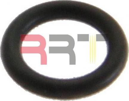 RRT RTO-170819 - Inel etansare, injector aaoparts.ro