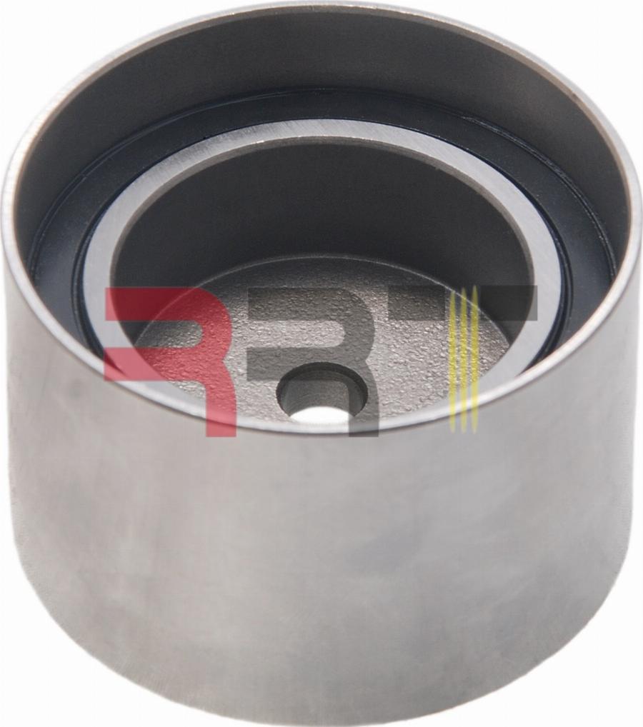 RRT RTO-170245 - Rola intinzator,curea distributie aaoparts.ro