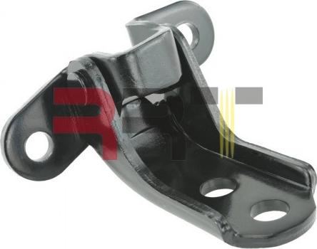 RRT RTO-370014 - Balama usa aaoparts.ro