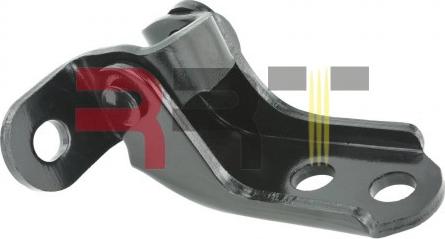 RRT RTO-370015 - Balama usa aaoparts.ro