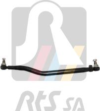 RTS 94C-40068 - Bara directie aaoparts.ro