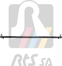 RTS 94C-00096 - Bara directie aaoparts.ro