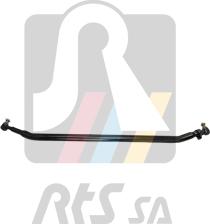 RTS 94C-00054 - Bara directie aaoparts.ro