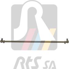 RTS 94C-00081 - Bara directie aaoparts.ro