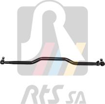 RTS 94C-00082 - Bara directie aaoparts.ro