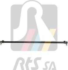 RTS 94C-40115 - Bara directie aaoparts.ro