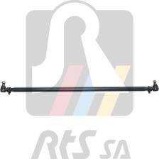 RTS 94C-40110 - Bara directie aaoparts.ro