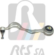 RTS 95-09574-2 - Brat, suspensie roata aaoparts.ro